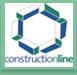 constructionline Sittingbourne