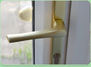 Sittingbourne lock installations