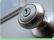 Sittingbourne lock fitting