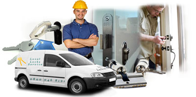 locksmith Sittingbourne